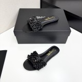 shoes 2025