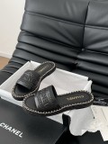 shoes Chanel