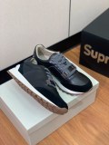 shoes Cucinell