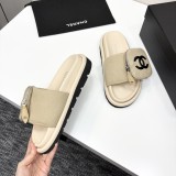 shoes 6700