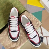 shoes Gucci