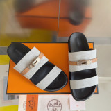 shoes Jackson