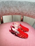 shoes RV
