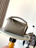 Loewe Jonathan Anderson 9313