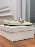 shoes Cucinell