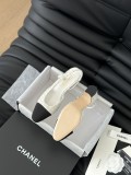 shoes slingback