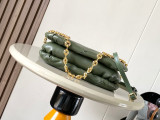 Loewe Puffer Goya 1000