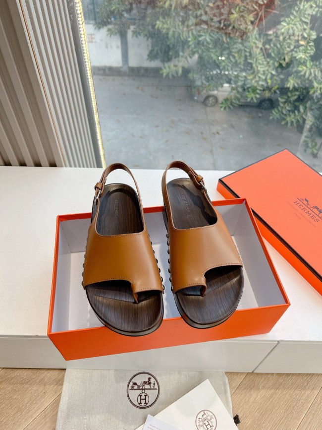 shoes 2025
