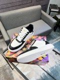 shoes LV