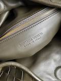 BV Bottega Veneta 1400