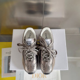 shoes Christian Dior Paris