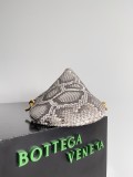 BV BOTTEGA VENETA 1600