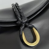 BV Bottega Veneta 1970
