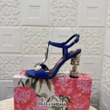 shoes DG 2025