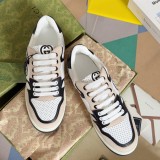 shoes Gucci