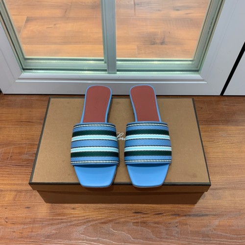 shoes Sprightly Charms