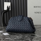 BV Teen Clutch
BottegaVeneta 1080