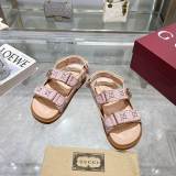 shoes GG 8818