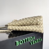BV Bottega Veneta 1150