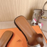 shoes Hermes