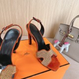 shoes Hermes  Ella