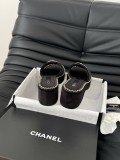 shoes Chanel