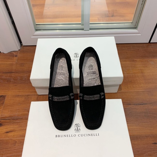 shoes Cucinell