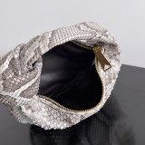 BV Bottega Veneta 1500