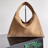 BV Bottega Veneta 1080