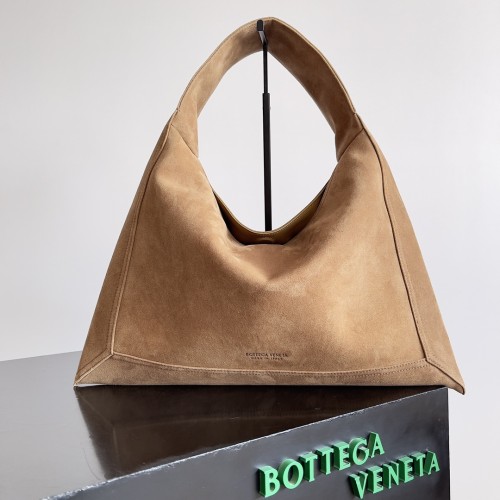 BV Bottega Veneta 1080
