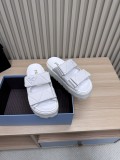 shoes Prada
