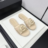 shoes nice 4041