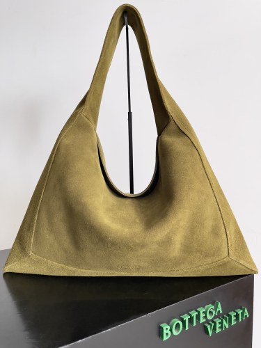 BV Bottega Veneta 1250