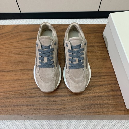 shoes Cucinell
