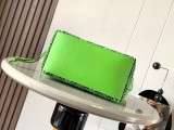 Loewe Cubi Anagram 9007