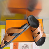 shoes Kazimir