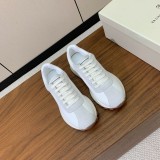 shoes Cucinell