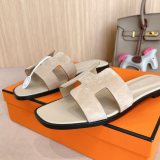 shoes Hermes