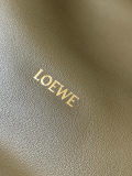 Loewe Flamenco Knot 9044