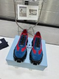 shoes new arrival 2024