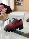 shoes new arrival 2024