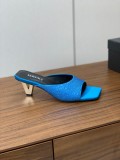 shoes versace