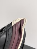 BV BOTTEGA VENETA 1800