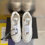 shoes PHILIPP PLEIN