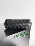 BV Bottega Veneta 1080