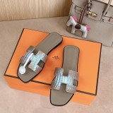shoes Hermes