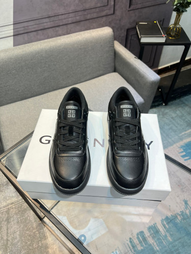 shoes GIVENCHY