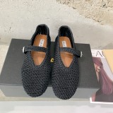 shoes Alaia