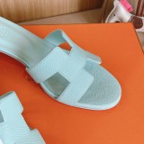 shoes Hermes