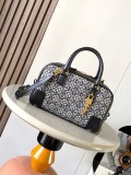 Loewe Amazona 1970